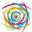 Logo van 21st Century Skills Game