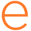 Logo EvenZicht