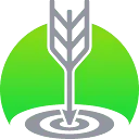 Logo van Agcurate