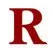 Logo van Raijmad B.V.