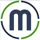 Logo MERLO Capital