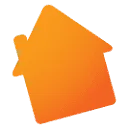Logo van Social Finance N.V.