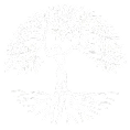 Logo van mickwalvisch.com