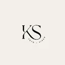 Logo van Kim Snip Fotografie