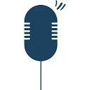 Logo Donatello Piras Media