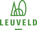 Logo van Leuveld Boomkwekerijen B.V.