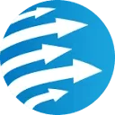 Logo van Aktief Team BV
