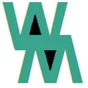 Logo van WalMar Database AND Reporting Consultancy