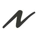 Logo van NIMA Young Professionals