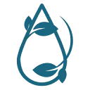 Logo CE Water Solutions