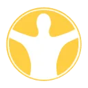 Logo van De Gouden Reael