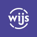 Logo van WIJS Groningen