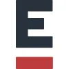 Logo van Emergo Prefab