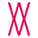Logo van Women in Welding - Experts in balanced teams