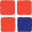 Logo van Plastic Pallet Plaza B.V.