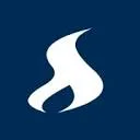 Logo van SIRON Fire Protection