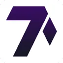 Logo Zyntera Digital