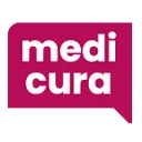 Logo van Medicura Zakelijk
