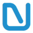 Logo van Nijenkamp Stalinrichting B.V.