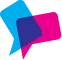 Logo De BV meerdanCOMMUNICATIE