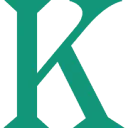 Logo van Koks Podopraktijk