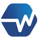 Logo van Feedback-Analytics