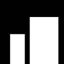 Logo van MdB3d