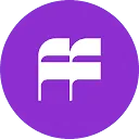 Logo FilmForward