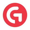 Logo van Seinpost Adviesbureau