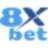 Logo van Spieghel Fysiotherapie
