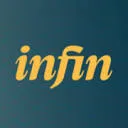 Logo Infin