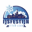 Logo van Ijsfestijn Etten-Leur