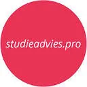 Logo Studieadvies.pro