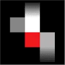 Logo van Serviceplan Amsterdam
