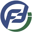 Logo Forward Farma B.V.