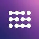 Logo Willmark