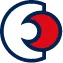 Logo van Eurol