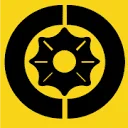 Logo van Pineapple Drinks Club