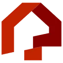 Logo Bronkhorst