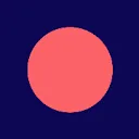 Logo van Wilde Ganzen