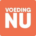 Logo van Voeding Nu