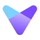Logo Virtio ICT