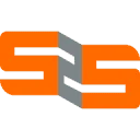 Logo Selfstorage Systemen