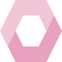 Logo van Forsa Pedagogiek