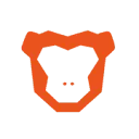 Logo van MoSy Software Architecture
