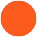 Logo van Yolk