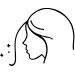 Logo van PharmaCode Pharma BV