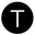 Logo Tight Side Latex
