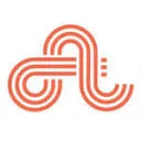 Logo van Beroepsonderwijs in Logistics Valley