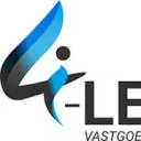Logo van 4i-LEAN Vastgoedonderhoud